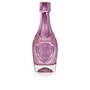 Philipp Plein Plein Fatale Rose Intense Agua de perfume 90 ml
